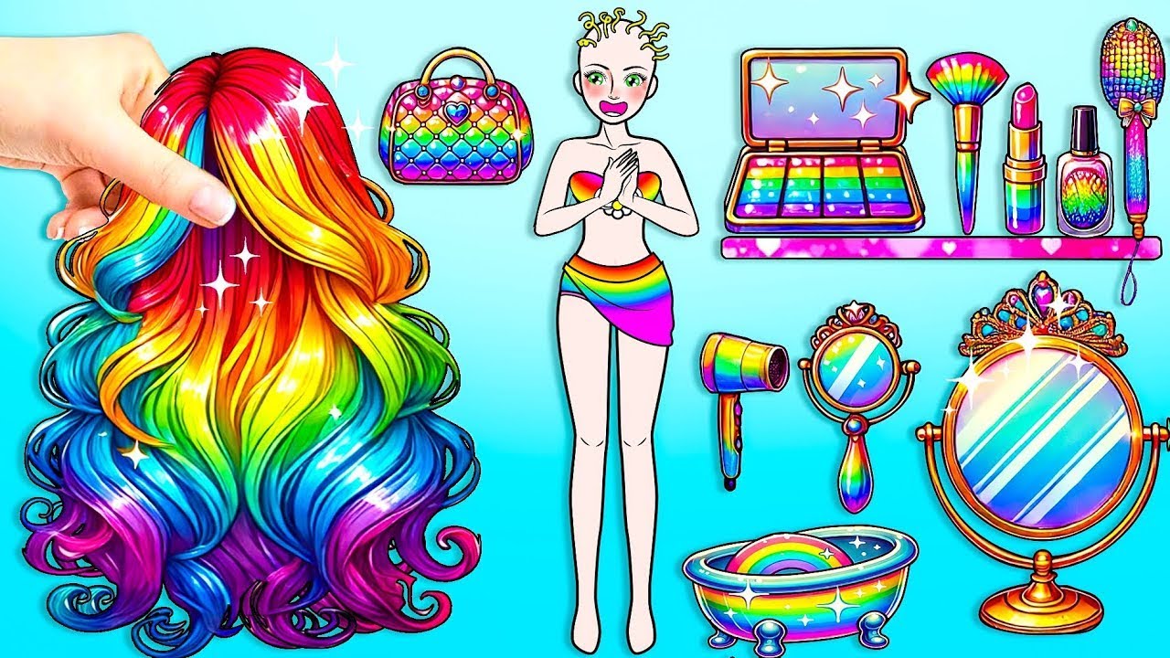 دعاء خاشع في اليوم التاسع من شهر رمضان المبارك دعاء خاشغ تهتز له القلوب - Doa Ramadan - علاء عقل