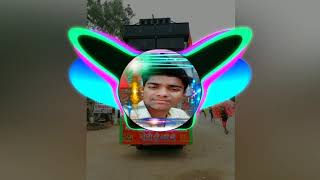 Prada jass manak dj yogi sy vibration😎