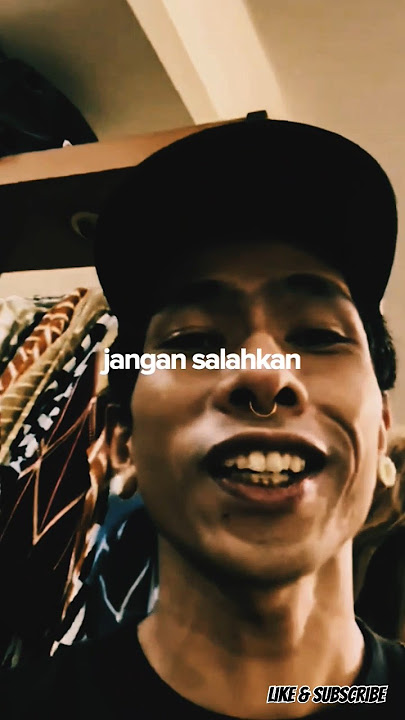 Mangu ~ Fourtwnty #liriklagu #fourtwnty #trending #shorts #trendingshorts #arilesmana #storywa #1k
