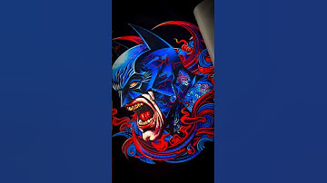 No More Limitations with DTF 🚫🔗