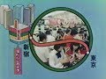 新宿西口ヨドバシカメラCM　1982年
