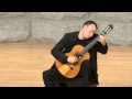 Lorenzo_Micheli.2008.Classic_Guitar_Recital_Live.08.Tarantella_op._87b.avi