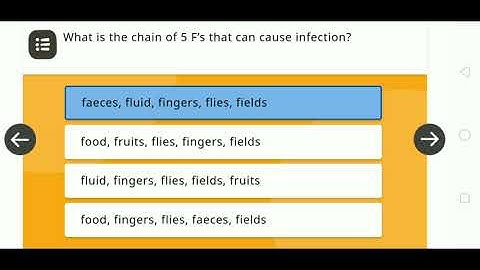 JKSEC Health And Well Being Quiz Answers Diksha Nishtha Module New 2021 J&K Questions