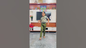 Pushpa raj 🔥 one more time #chaistep #pushpa2 #pushparaj #trending