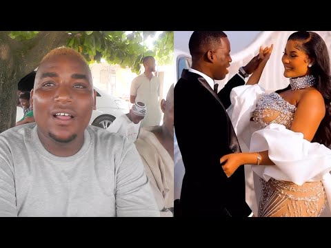 YANGA WAMECHOKA NA HARUSI YA AZIK KI NA MUBETO LEO TUTAWAFUNGA 7 BILA 0