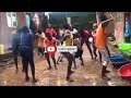 John Blaq-follow /video slide /Ugandan music video 2021-2022 full HD.
