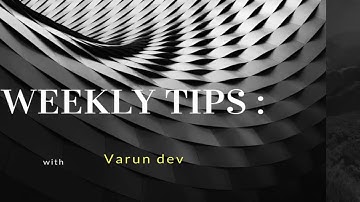 Annotating photos with Skitch