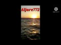 عبيدالحجي حفلةمنبج صرين جرابلس حالات واتس ستوري نهرالفرات مقاطع حزينة ابوذيةزهيري عتاباسويحلي مواويل عبيدالحجي حفلةمنبج صرين جرابلس حالات واتس ستوري نهرالفرات مقاطع حزينة ابوذيةزهيري عتاباسويحلي مواويل