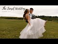 The Tansel Wedding VIDEO - August 1, 2020 - Black Bird Farm