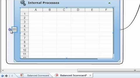 Remote Management with Mind Manager 2012