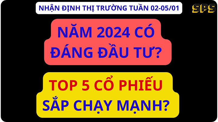 Cách đánh giá một cổ phiếu tốt