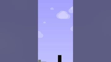 LOLLIPOP 5.0 UPDATE SUCKS