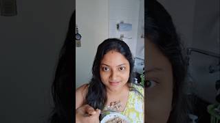 fireless cooking series recipe 2 #shortsfeed #firelesscooking #overnightoats