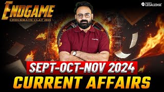 screenshot of the youtube video