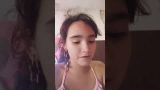 Jugando Al Bingo Con Mi Prima