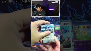 Download Lagu I PULLED an INSANE CARD??!😵😍💀 MP3