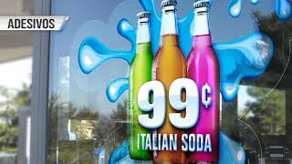 Roland Versacamm Vsi Plotterzone