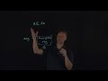 Understanding AEAD Ciphers π