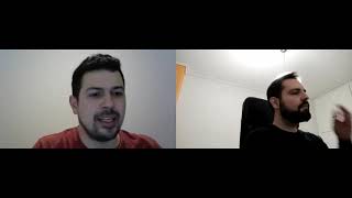 Famous Sentiment Analysis on Streaming Covid_19 Tweets Net Worth