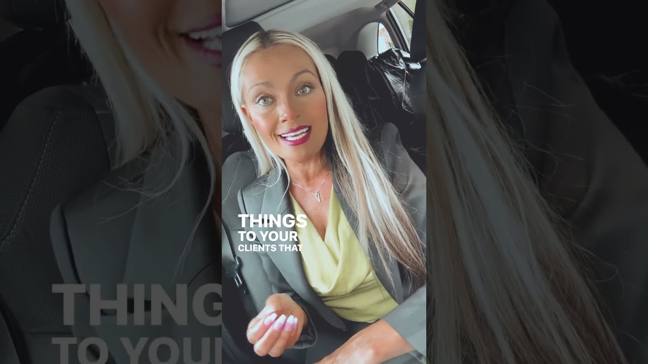 WHAT IS EPIQUE REALTY? What benefits does Epique Realty offer agents?