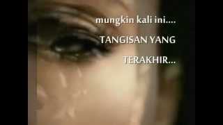 ALDA RISMA ==III== TANGISAN TERAKHIR - YouTube.flv