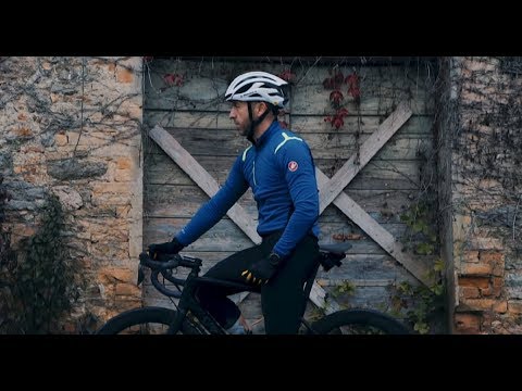 Video: Le migliori bici da strada invernali: cosa rende una buona bici invernale?