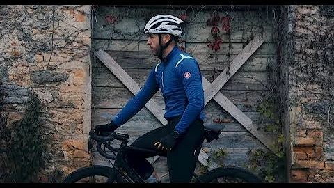 Come vestirsi per correre donna?