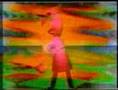 HEX - Global Chaos video 6/6