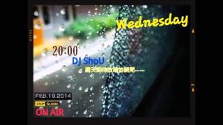 fumika - 終わらない花