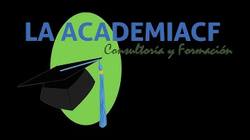 tipificar una variable en JAMOVI