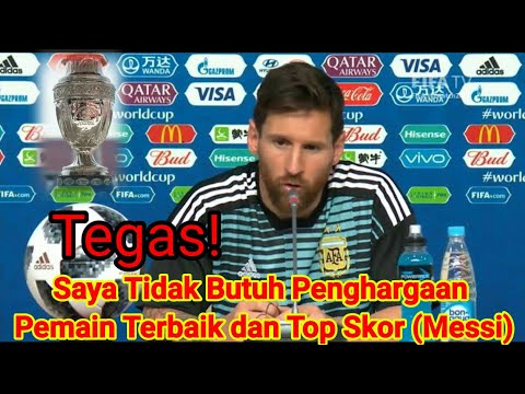 indices88 x EUROTOGEL - Argentina lolos Semi Final. Messi Top Skor dan Pemain Terbaik Copa Amerika