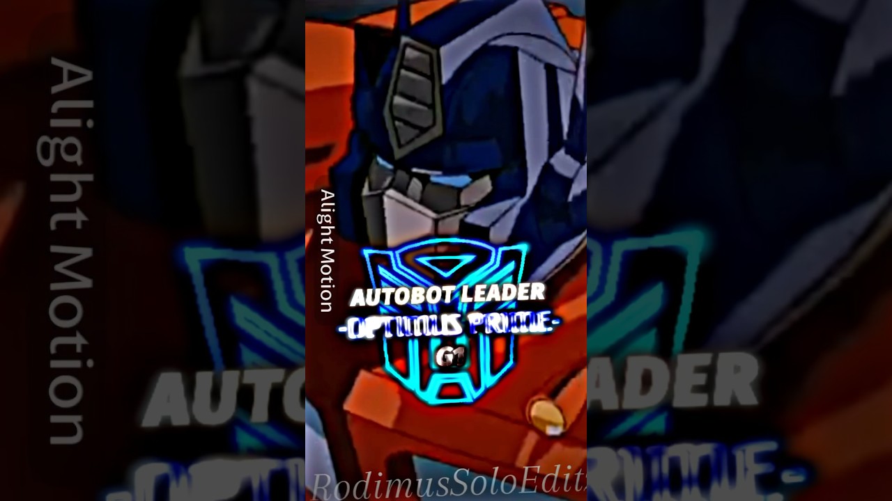 100 Sub Special: G1 Optimus Vs Other Optimus Primes 