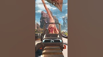 S14 Squad Wipes Reupload #shorts #apex