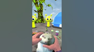 JASON VS NEXTBOTS  Part 404 #gmod #nextbots #shorts #chasing #chase #viral