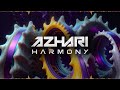 Azhari  harmony official music