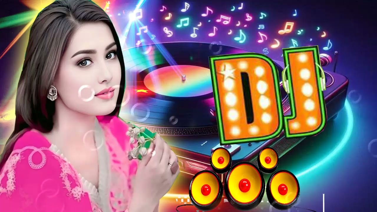 nuw dj riemz song nuw git song best hinde song 2026 nuw good song full dj riemx song  best dj gan