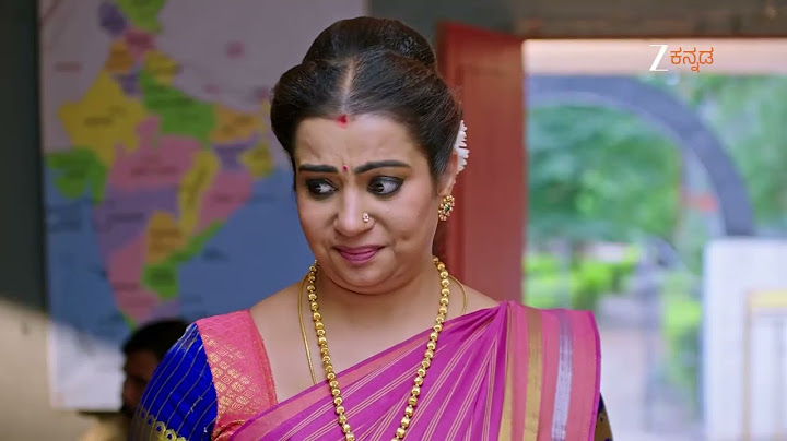 Puttakkana Makkalu | Ep - 1042 | Best Scene | Jul 16 2025 | Zee Kannada