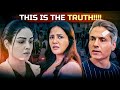 Here Is The Truth Of Dr. Dev Mahta, Vani And Shrishti!!!Hui Gum Yaadein।