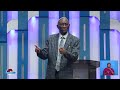DIVINE TEACHINGS MAFUNDISHO YA KIMUNGU 