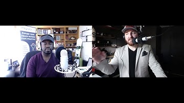 How to Build a Click Funnel for Your Plumbing Business