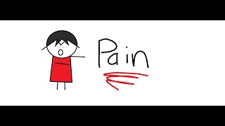 I Tried Doing Tower of Misery on PC (Roblox) screenshot 1