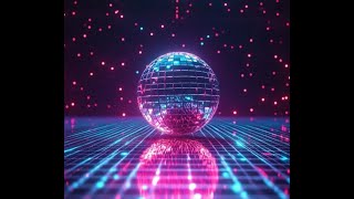 Da Buzz - Tonight Is The Night [MaddoxX RemiX] #besteurodance
