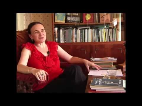 იზა ვეფხვაძე