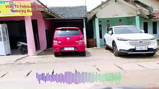 Kecewa Dalam Setia  Thomas Arya Featelsa Pitaloka Dan Ipank  Album Terbaik2026 Tanpa Iklan