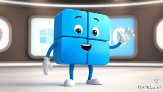 Goodbye Windows 10 we will miss you 
