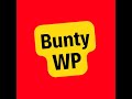 Build & Manage WordPress Localhost 10x Faster: Automate with Bash & WP-CLI
