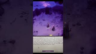 #pathfinder #pathfinderwrathoftherighteous #WOTR #gaming #vtuber #engvtuber