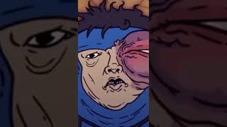 Episódio secreto invencível https://go.plumify.com.br/kjsb6tgooj