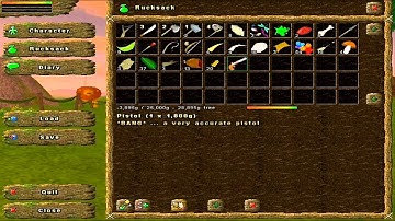 Stranded 2 The Final