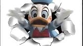 ディズニービデオ